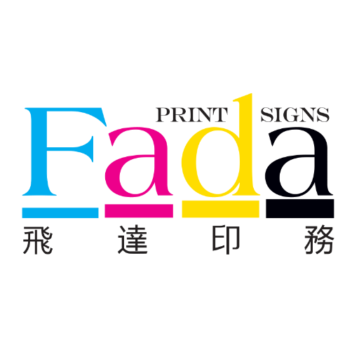 FADA Trading